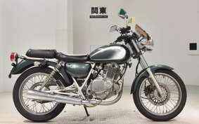 SUZUKI ST250E NJ4CA