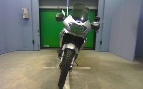 HONDA TRANSALP 650V 2006 RD11