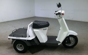 HONDA GYRO UP TA01