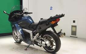 BMW K1200GT 2006 0587