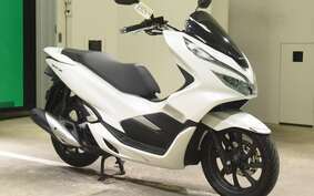 HONDA PCX125 JF81