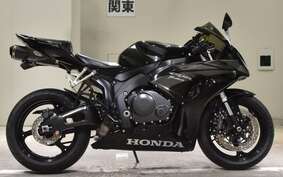 HONDA CBR1000RR 2007 SC57