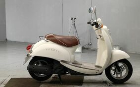 HONDA CREA SCOOPY AF55