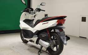 HONDA PCX125 JF56