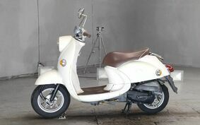 YAMAHA VINO 50 SA26J