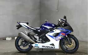 SUZUKI GSX-R1000 2006 B6121