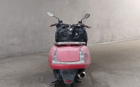 YAMAHA MAXAM250 SG17J
