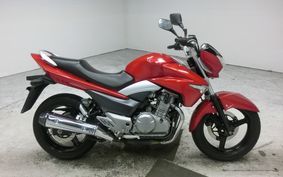 SUZUKI GSR250 GJ55D