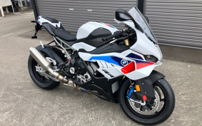 BMW S1000RR M PACKAGE 2025 0P21
