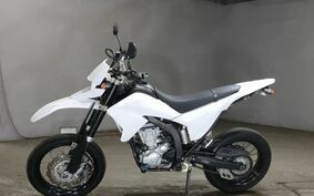 YAMAHA WR250X DG15J