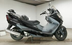 SUZUKI SKYWAVE 250 (Burgman 250) S CJ43A