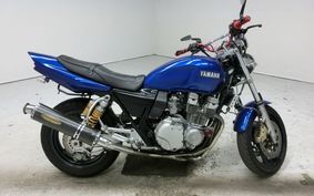 YAMAHA XJR400 R 1999 4HM