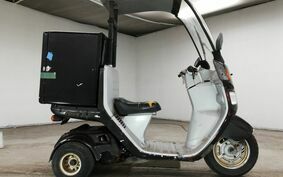 HONDA GYRO CANOPY TA02