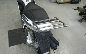 HONDA AIRBLADE 110 NC110AC