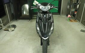 YAMAHA AXIS 125 Z SED7J