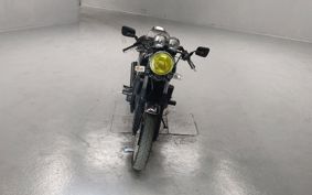 HONDA JADE MC23