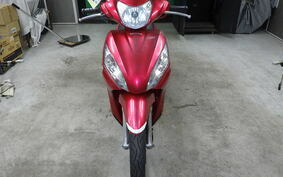 HONDA DIO 110 JF31