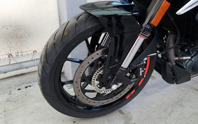 KTM 390 DUKE 2023 JPJ40