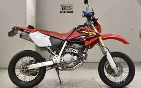 HONDA XR250 MOTARD MD30