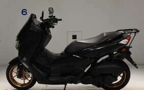 YAMAHA N-MAX SEG6J