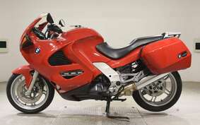 BMW K1200R S 1998