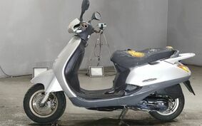 HONDA LEAD 100 JF06