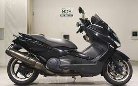 YAMAHA T-MAX500 Gen.2 2007 SJ04J