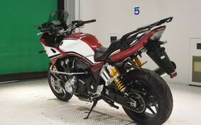 HONDA CB1300SB SUPER BOLDOR SP 2020 SC54