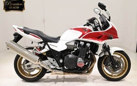 HONDA CB1300SB SUPER BOLDOR A 2010 SC54