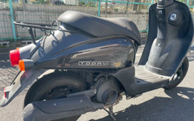 HONDA TODAY AF67