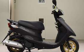 YAMAHA JOG ZR Gen.3 SA39J