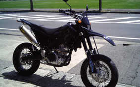 YAMAHA WR250X DG15J