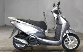 HONDA LEAD 125 JF45