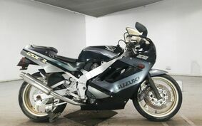 SUZUKI GSX-R400 1990 GK73A