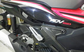 HONDA ADV150 KF38