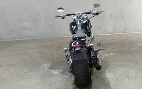 HARLEY FXSB1580 2014 BF5