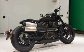 HARLEY RH1250S 2024