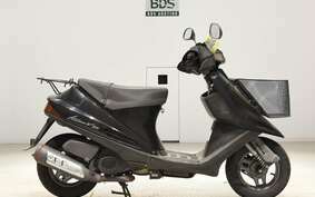 SUZUKI ADDRESS V100 CE11A