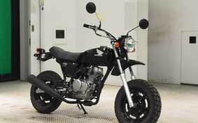 HONDA APE 50 AC16