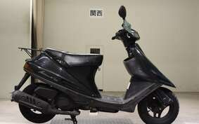 SUZUKI ADDRESS V100 CE13A