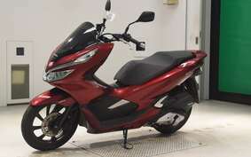 HONDA PCX 150 ABS KF30