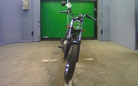 SUZUKI GRASS TRACKER NJ4BA