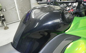 KAWASAKI NINJA 1000 A 2015 ZXCH11