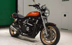 KAWASAKI ZEPHYR 1100 RS 2000 ZRT10A