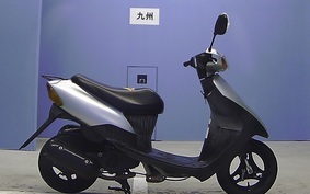 SUZUKI LET's 2 CA1PA