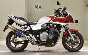 HONDA CB1300SB SUPER BOLDOR A 2008 SC54