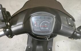 SUZUKI ADDRESS 110 CF11A