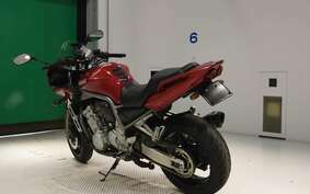 YAMAHA FZS1000 FAZER 2001 RN061