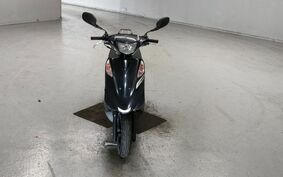 SUZUKI ADDRESS V125 G CF4EA