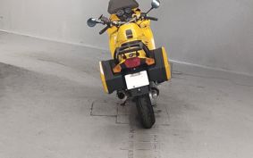 BMW R1100RS 2896